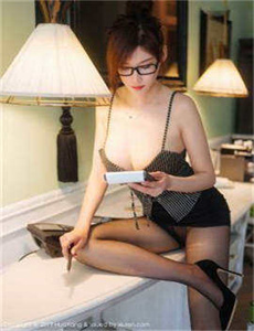 精品自拍农村熟女少妇图片-欧美顶级少妇做爰露器的电影