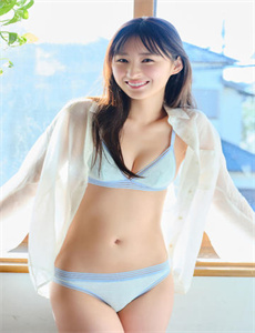 楚留香郑少秋