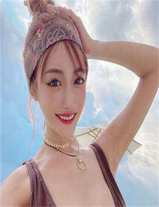 这就是僵尸吗？