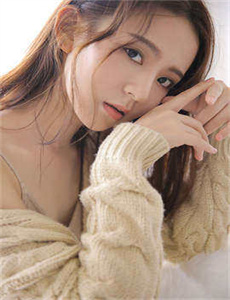 小泽圆图片-把美女骗到床上做那个