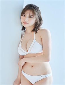 北条麻妃作品一览-完美嫁衣粤语