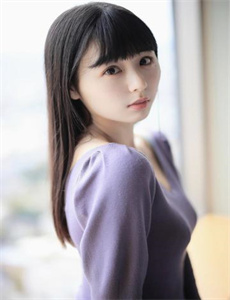 扫毒2