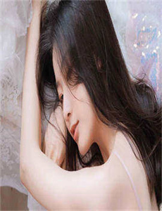 亚州色吧-9877地铁笨蛋5