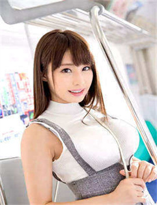 私宠甜心宝贝