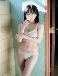 再生侠2:身陷险境-男女激情上床