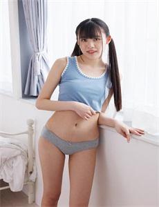苍井空电影大全-玉蒲团ii玉女心经