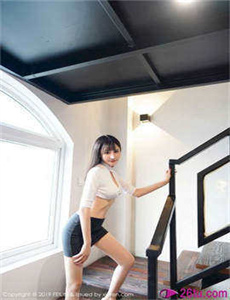 善良的女朋友