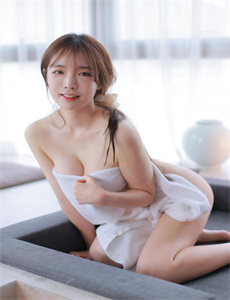 银河系漫游指南
