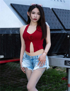 春暖花开 网友自拍区-性爱情故事