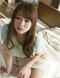 七妹