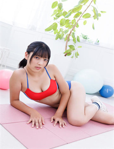李佩霸最新情况如何了-女朋友的第一次