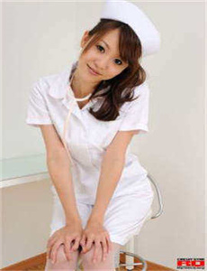 宫我的野蛮王妃