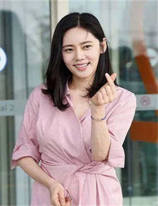 军营里只有一个女人H-樱桃视频app无限看丝瓜视频丝瓜