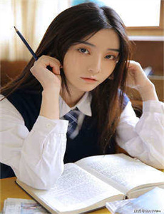 中国人18.19 teen-飞虎2 国语版