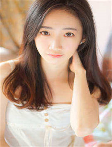 仙女湖